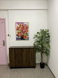 The Sunny Spring (D14), Apartment #536591101